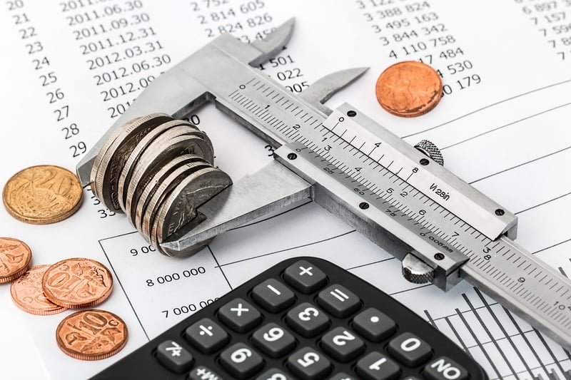 Budget Assistance