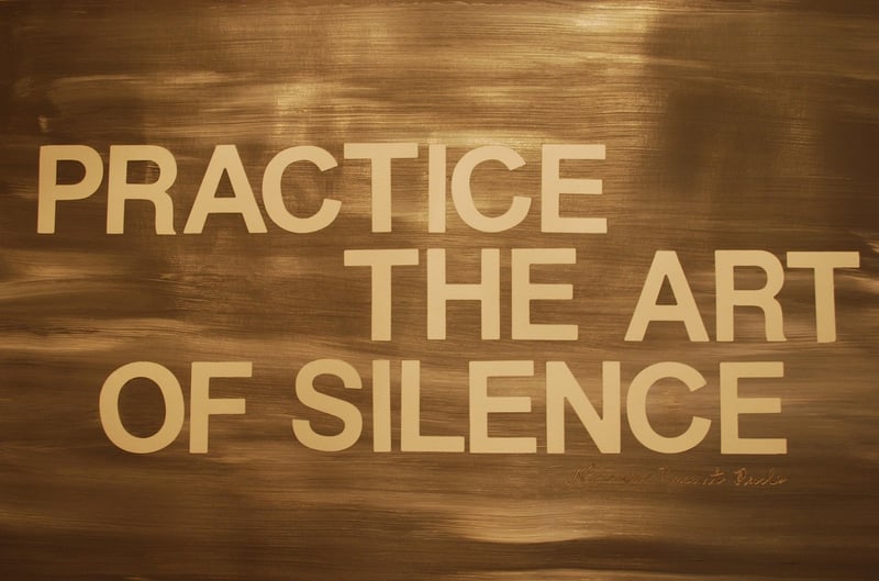 Cultural Practices