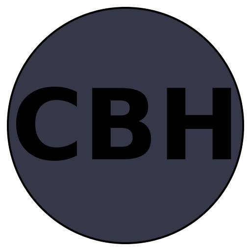 Cherish Beauty Haven